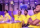 Securing Shubham Gautam from UPCA speed hunt was undoubtedly our best pick: Noida Kings owner Anuj Sharma