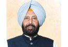 AAP's 'War Against Drugs' Campaign Reduced to a PR Exercise; Ground Reality Tells a Different Story: Kewal Singh Dhillon