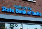 SBI revises BSBD cash withdrawal charges; Rs 15 per transaction applicable from Oct 1