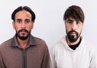 Two POCSO accused escape from Srinagar Central Jail, manhunt launched