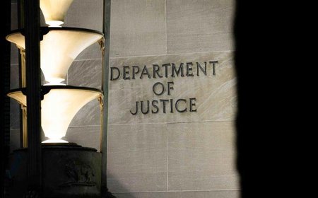 US Justice Department seeks to revoke citizenship of Pakistani man who used fake IDs for immigration