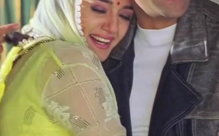 Preity Zinta marks 26th anniversary of Salman Khan, Rani Mukerji starrer 'Har Dil Jo Pyaar Karega'