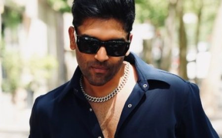 Guru Randhawa to trolls: Make some new strategy against me