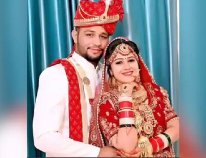 Haryana: 23-year-old wife of international Kabaddi player dies by suicide in Rohtak