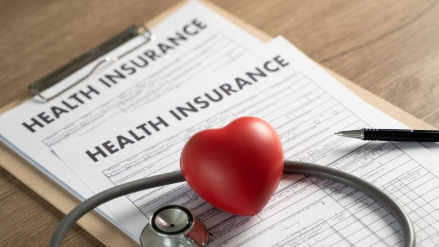 What is Proportionate Deduction in Health Insurance Claims?