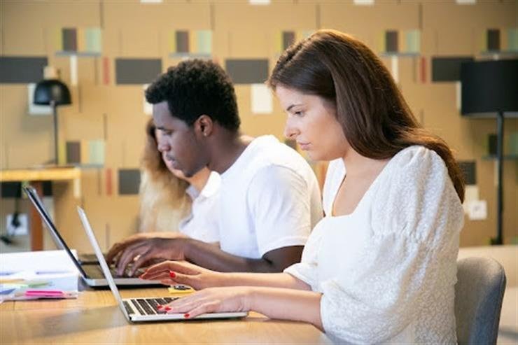 Why Germany Is Getting More Attention From Students Planning Data Science Careers