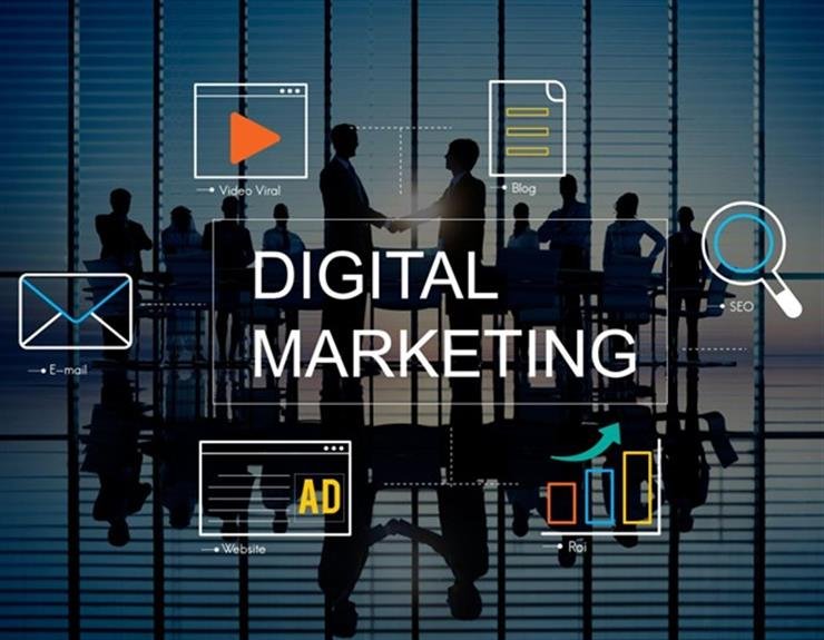 How to Measure ROI From a Digital Marketing Agency Before You See It