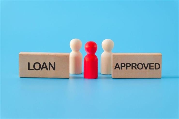 Personal Loan for Salaried vs Self-Employed: Eligibility and Approval Differences
