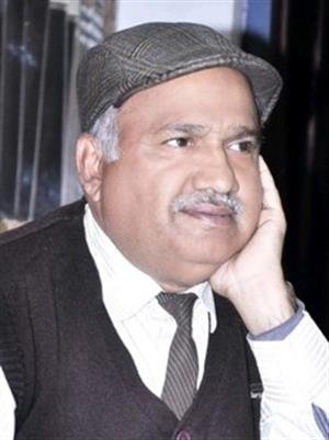 Tips to Score More Than 95% Marks in Board Exams of 10th,12th class 