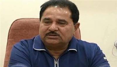 Uniformity brought in fee structure of medical colleges, universities of Punjab : Soni