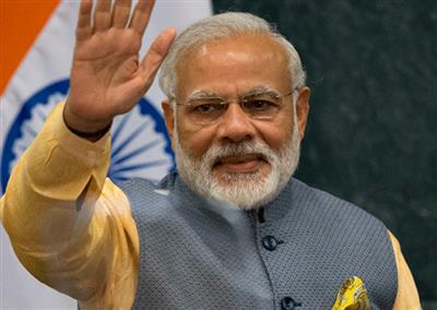 PM asks states to follow Punjab's Covid containment strategy