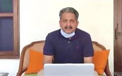 Punjab school education department issues date sheet for Punjab Achievement Survey