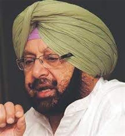  Punjab Cabinet approves waiver of CLU & other charges for Satsung Bhawans of Radha Soami Satsung, Beas