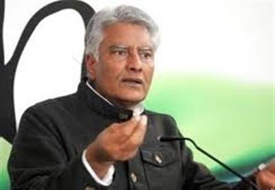 PPCC lodges protest with Haryana CM for blocking farmers’ march to Delhi 