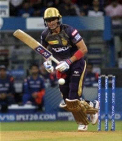  IPL: Shubman Gill focal point of KKR batting unit, feels Styris