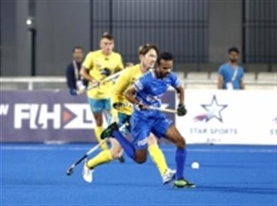  Intensity will increase Oct onwards, team moving in right direction: Lalit