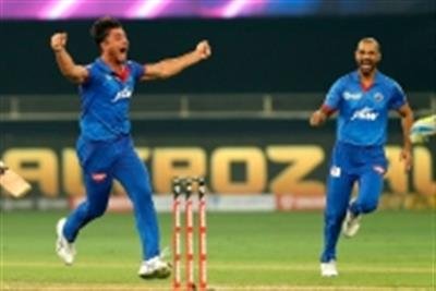  IPL 13: Sponsors & growing brand valuation boost Delhi Capitals' revenue
