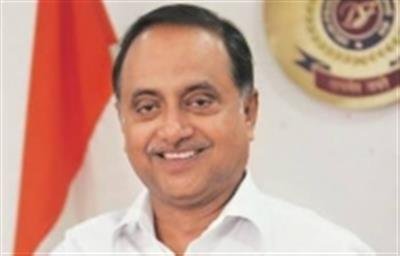 IPL rules: A ban plays havoc with player's career, says Neeraj Kumar