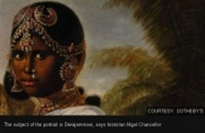  The Indian royals who modelled for first vaccine in the world