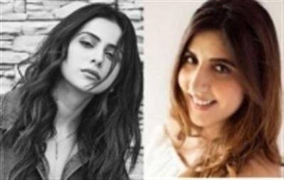  Khambatta, Shruti Modi depose before NCB, Rakul yet to appear 