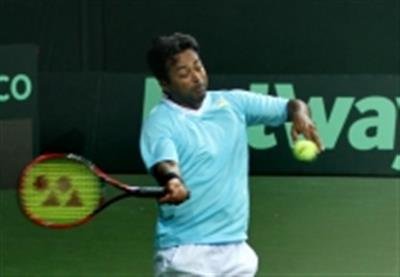  Went through rigorous physical & mental transformation for 1996 Oly, says Paes