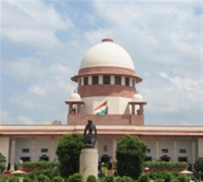  SC declines to entertain Chhattisgarh's plea in 2013 Jheeram Ghati naxal attack
