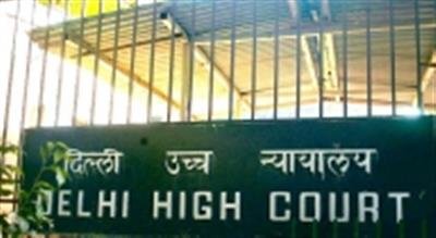  2G case: Delhi HC to hear pleas against acquittals from Oct 5