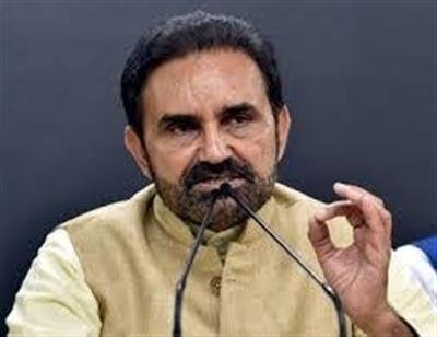 Bihar polls: Congress to hold talks on seat sharing