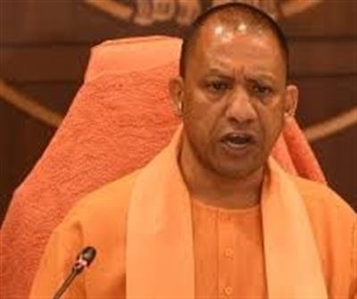 SP, Cong urge Yogi to allow Durga Puja pandals in UP