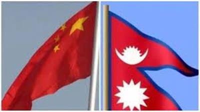 Nepal, China security pact in offing, to irk India