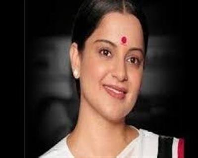 Kangana Ranaut to resume work after seven months