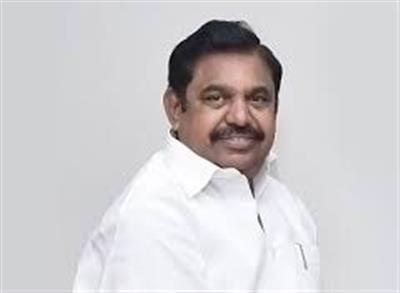 TN launches 'one nation, one ration card' scheme