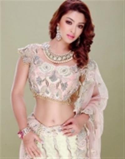  Payal Ghosh: Mr Kashyap has lied before the police