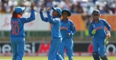  BCCI conducts 7-week CPD seminars for women coaches