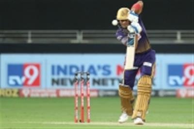  IPL: 5 young Indian batsmen showing their mettle this year