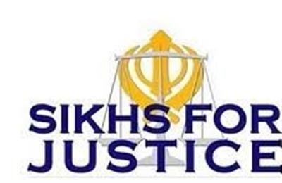 SFJ announces $10K reward for hoisting Khalistan flag at Shambhu border 