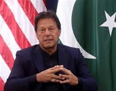 Imran asks aides for legal plan to bring Sharif back