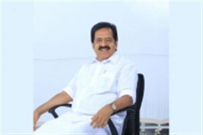 Chennithala's serves legal notice to 'Life Mission' accused
