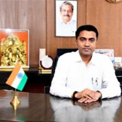  2018 Mhadei Tribunal award damaging to Goa: CM