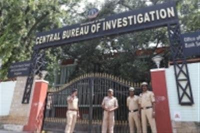 Sushant case: CBI team in Mumbai again to collect more evidence