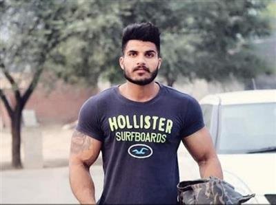 Former PU student leader Gurlal Brar shot dead in Chandigarh