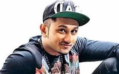 Yo Yo Honey Singh: No fun in success if there is no struggle