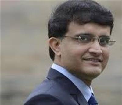 Ganguly has assured me India will tour Australia: Aus cricket boss