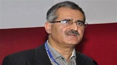 Haryana CM appoints retired IAS officer his Chief Principal Secretary