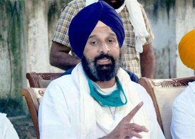 SAD terms unanimous passage of three farm Bills as big victory for farmers and khet mazdoor