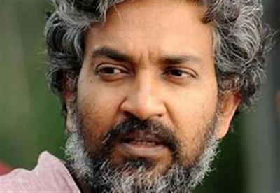 Mega Power Star Ram Charan to Introduce Junior NTR In the New RRR Teaser Tomorrow