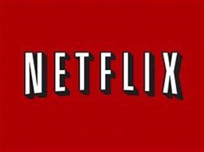 We still have much work to do in India market: Netflix