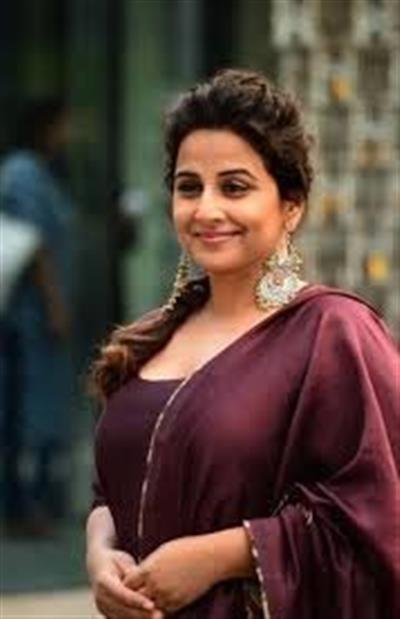 Sherni' Vidya back in action in Madhya Pradesh wilds