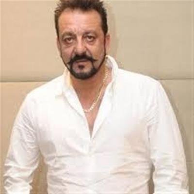  Sanjay Dutt defeats cancer, issues statement with health update