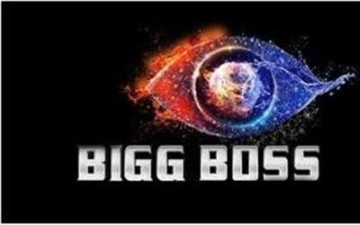 Bigg Boss survival kit: Ex-contestants share secrets to last in the house